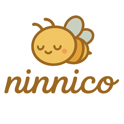 Ninnico™
