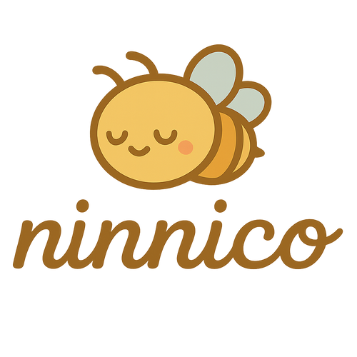 Ninnico™